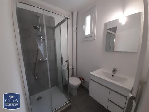  Appartement � louer 2 pi�ces 32 m�