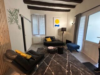  Appartement � louer 2 pi�ces 42 m�