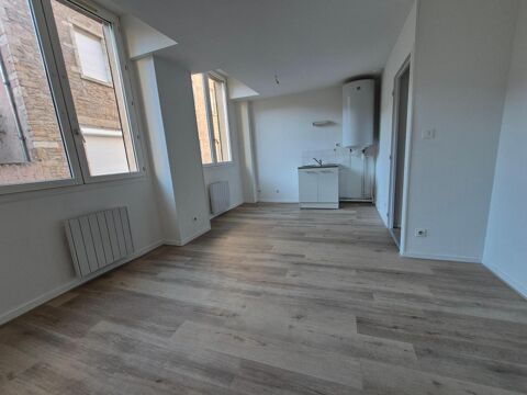  Appartement  louer 2 pices 34 m