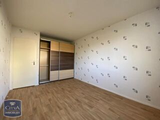  Appartement � louer 2 pi�ces 41 m�