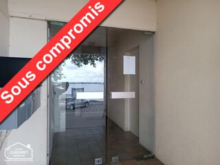  Immeuble � vendre 240 m�