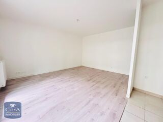  Appartement � louer 2 pi�ces 45 m�