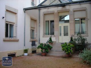 Appartement à louer 1 pièce 23 m²