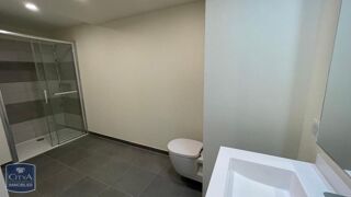  Appartement � louer 1 pi�ce 31 m�