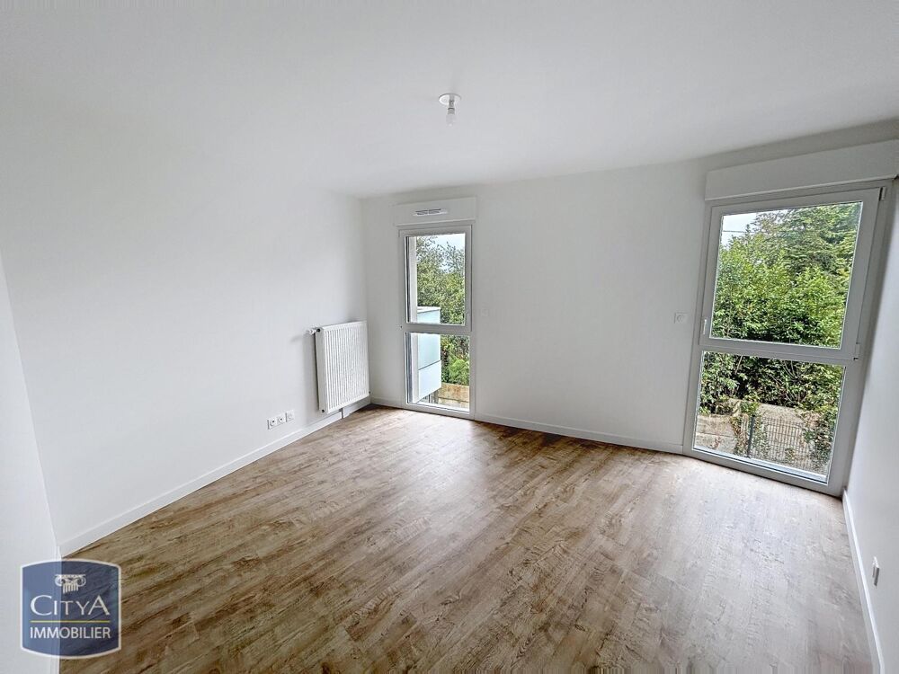 location Appartement - 3 pièce(s) - 72 m² Erdeven (56410)