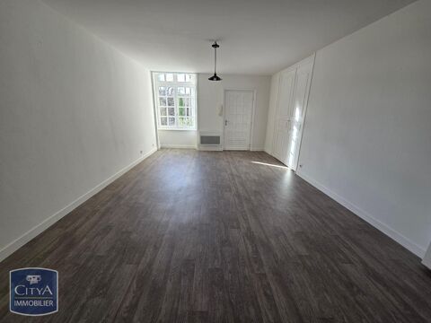  Appartement  louer 3 pices 73 m