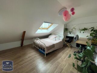  Appartement à louer 2 pièces 20 m²