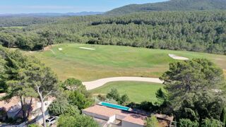  Villa � vendre 4 pi�ces 170 m�