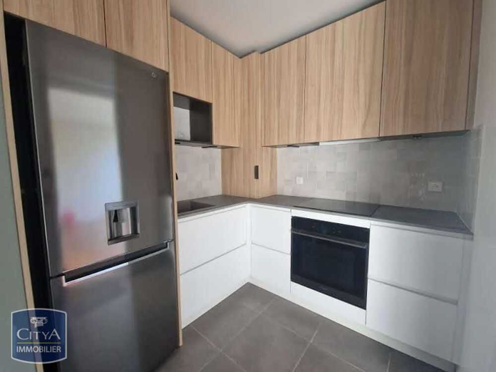EXCLUSIVITÉ CITYA FREJUS PLAGE - A LOUER PROCHE CENTRE V....