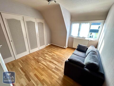  Maison � louer 5 pi�ces 100 m�