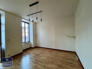  Appartement à louer 2 pièces 59 m²