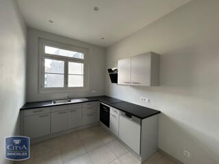  Appartement � louer 3 pi�ces 73 m�