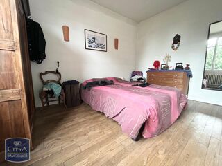  Maison � louer 3 pi�ces 47 m�