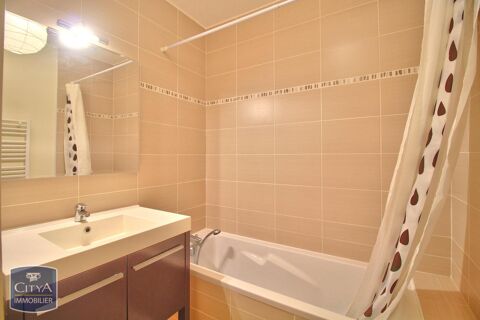  Appartement � louer 3 pi�ces 75 m�