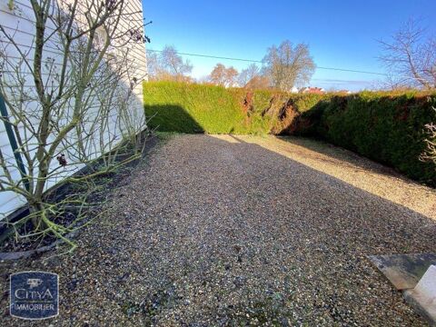  Maison  louer 3 pices 61 m