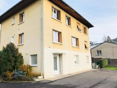  Appartement  louer 4 pices 100 m