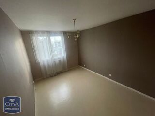  Appartement � louer 3 pi�ces 69 m�