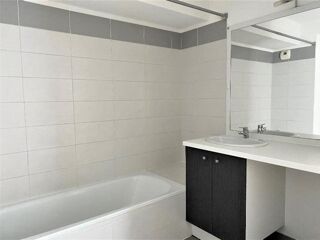  Appartement � louer 2 pi�ces 41 m�