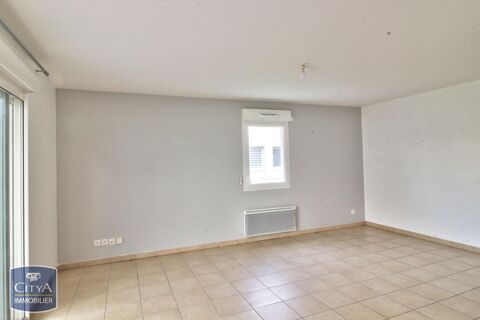  Appartement � louer 4 pi�ces 84 m�