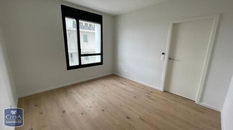  Appartement  louer 2 pices 41 m