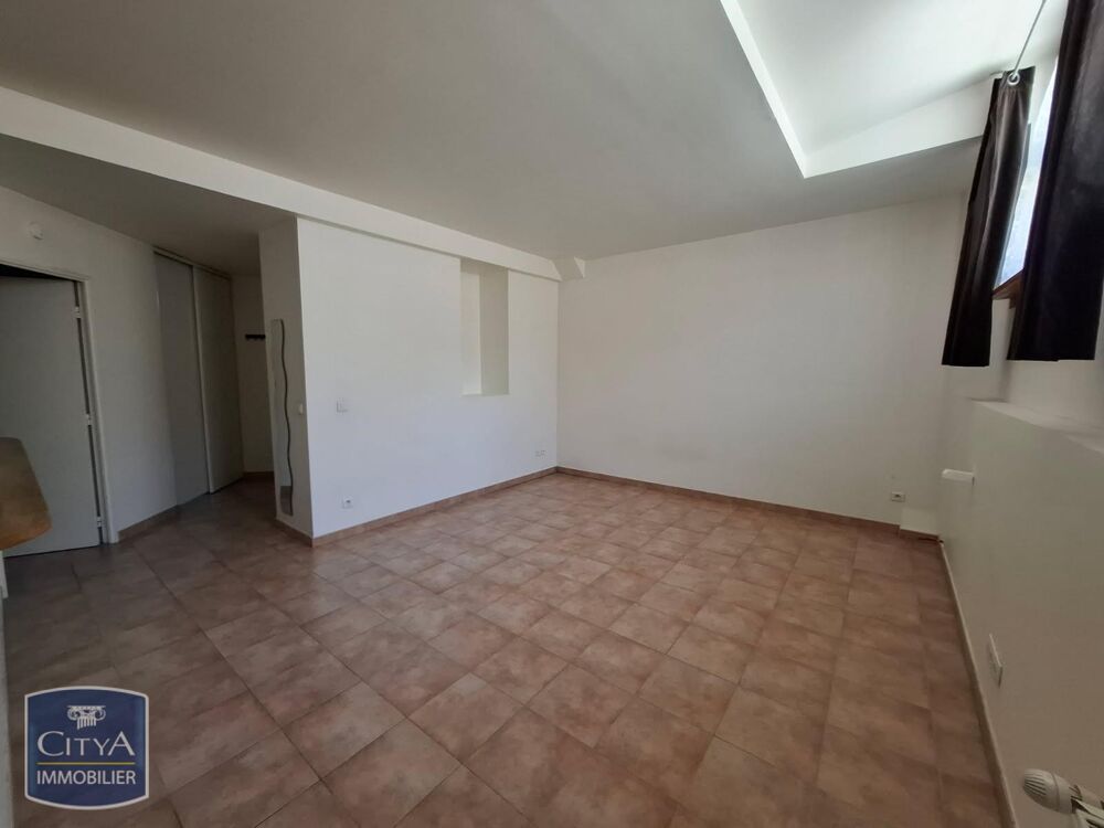 EXCLUSIVITÉ - EN BON ÉTAT GÉNÉRAL En location : nous som....