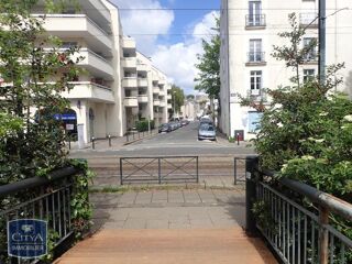  Appartement � louer 1 pi�ce 25 m�