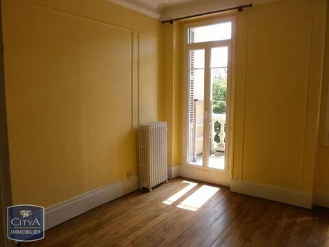  Appartement  louer 3 pices 67 m