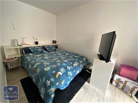  Appartement � louer 3 pi�ces 69 m�