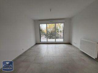  Appartement à louer 2 pièces 40 m²