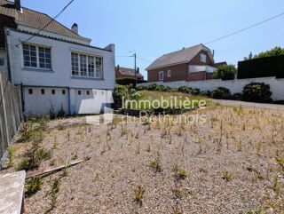  Maison � vendre 6 pi�ces 115 m�