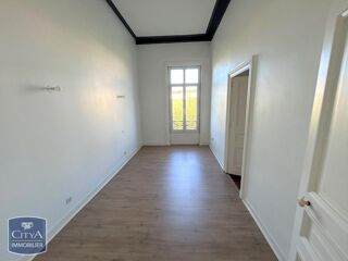  Appartement à louer 2 pièces 60 m²