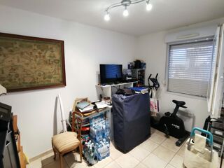  Appartement à vendre 4 pièces 86 m²