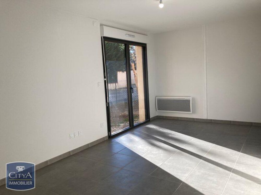 location Appartement - 1 pièce(s) - 34 m² Eaunes (31600)