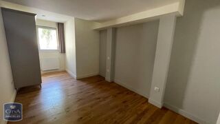  Appartement � louer 2 pi�ces 52 m�