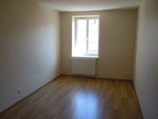  Appartement � louer 2 pi�ces 56 m�