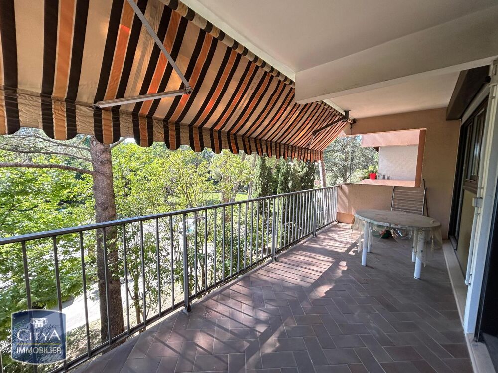 location Appartement - 4 pièce(s) - 85 m² Montpellier (34000)