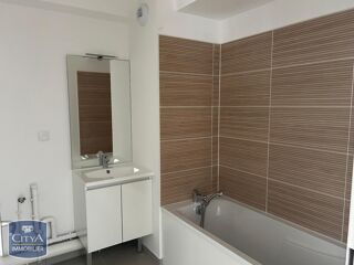  Appartement � louer 3 pi�ces 66 m�