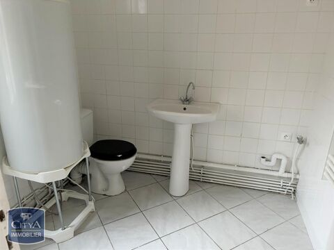  Appartement � louer 2 pi�ces 29 m�