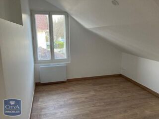  Appartement � louer 2 pi�ces 18 m�