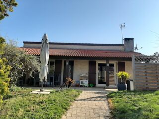  Maison � louer 3 pi�ces 79 m�