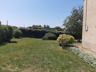  Maison  louer 4 pices 98 m