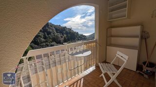  Appartement � louer 3 pi�ces 63 m�