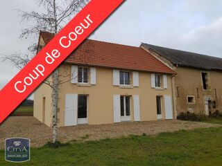  Maison à louer 6 pièces 189 m²