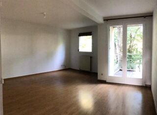 Appartement � louer 2 pi�ces 60 m�