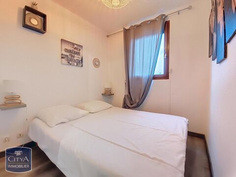  Appartement � louer 2 pi�ces 24 m�