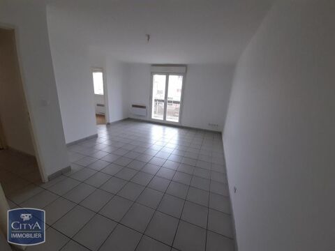  Appartement  louer 2 pices 55 m