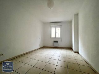  Appartement à louer 2 pièces 38 m²