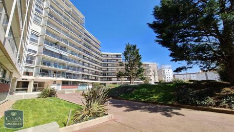  Appartement � louer 1 pi�ce 31 m�