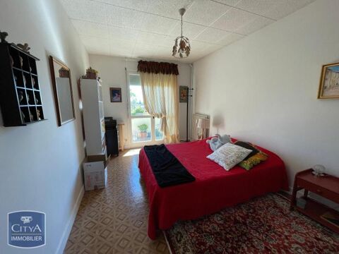  Appartement  louer 4 pices 86 m