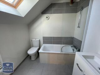  Appartement � louer 2 pi�ces 30 m�